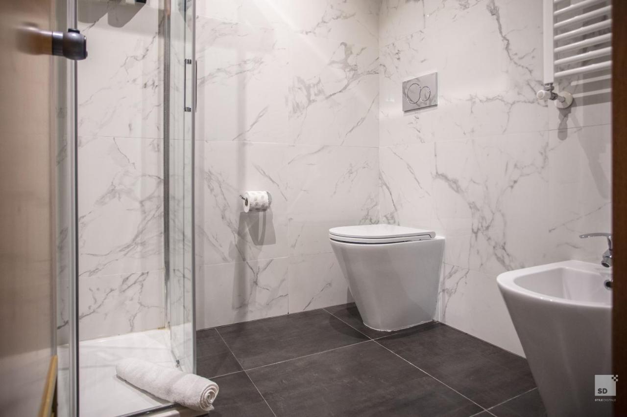 Superior Double or Twin Room,1362314528:JPEG