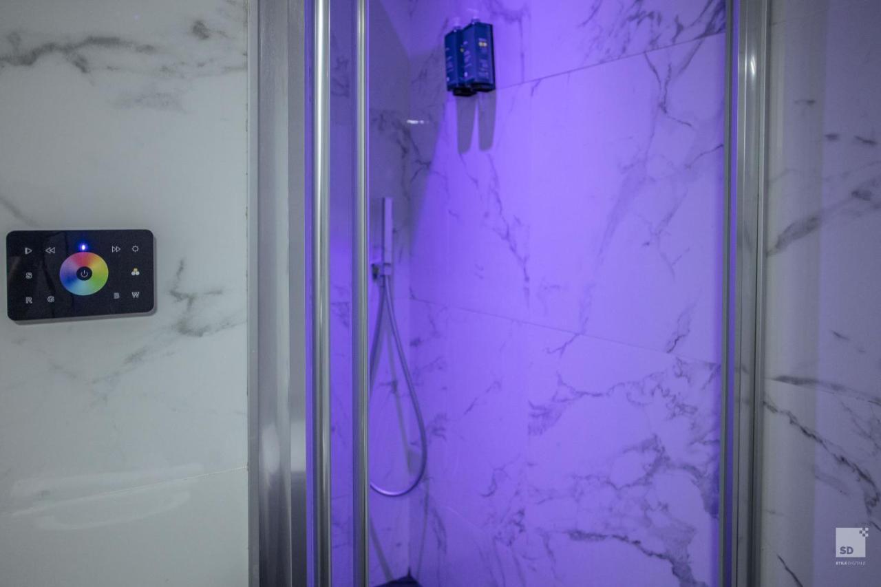 Triple Room,1362317144:JPEG