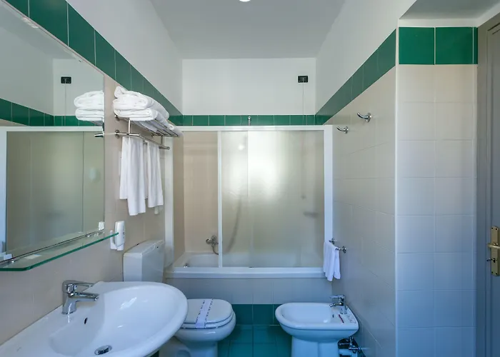 Best Quality Hotel Dock Milano Torino